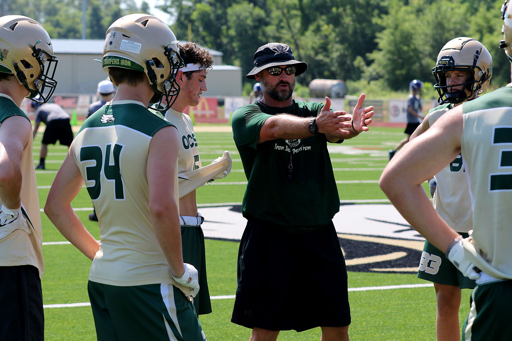 24-093-22020622--ManghamAtOCS-7on7.jpg